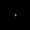 Object:Earth's Moon Lunar Eclipse
Date:02/20/08
Scope:N/A
Camera:Sony
Correction:No correction 
Prime Focus.