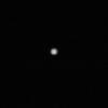 Bradford Robotic Telescope 
Object ID JUPITER 
Object Name  Jupiter 
Exposure Time 45 ms 
Filter Type ND3 
Dark frame Instant 
Site Name Tenerife 
Telescope Type Name Galaxy 
Telescope Name Galaxy Camera 
Request Time 17:34 on Monday 17 April 2006 (17:34:09 UTC) 
Completion Time 02:37 on Saturday